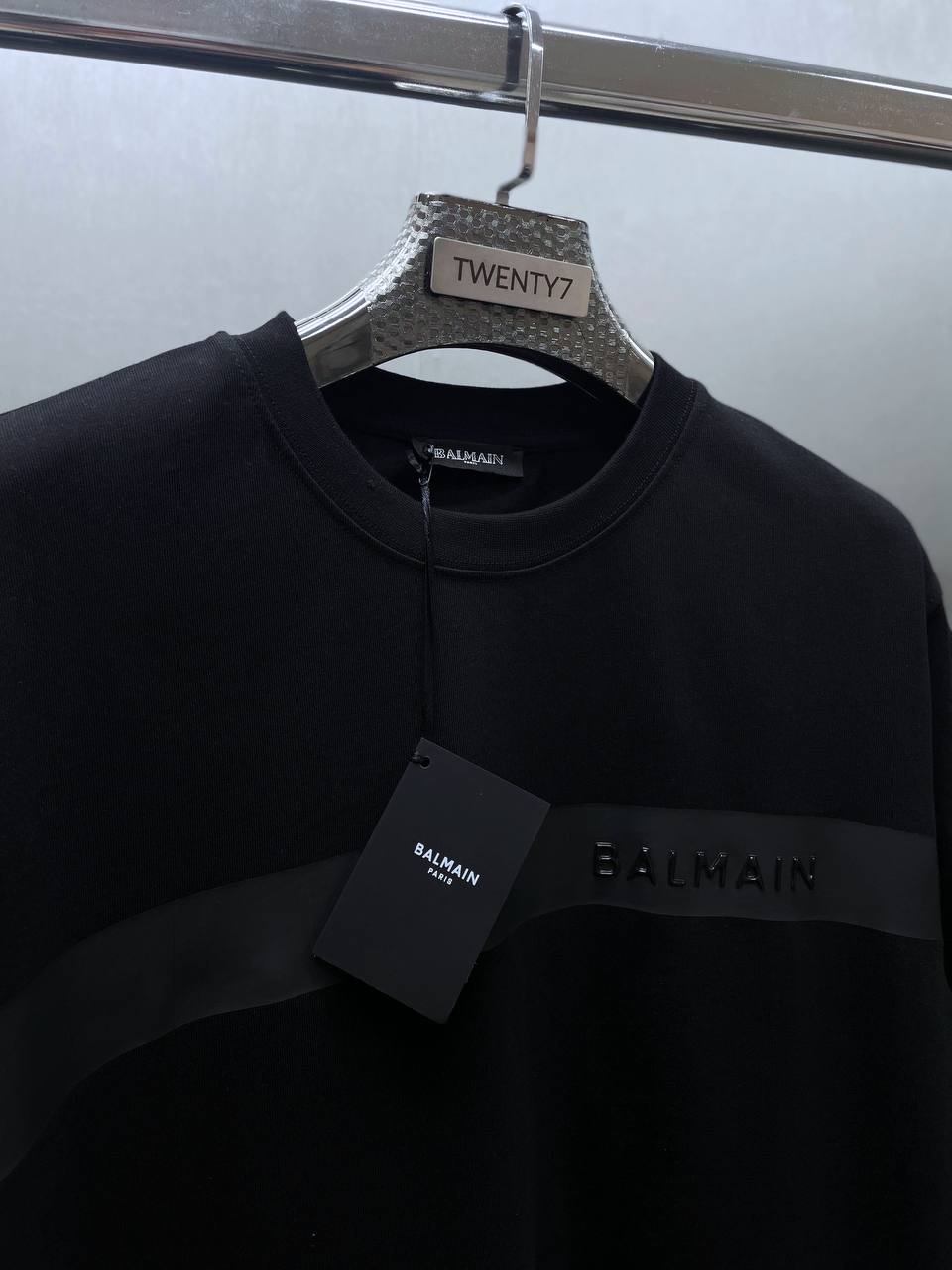 BALMAIN