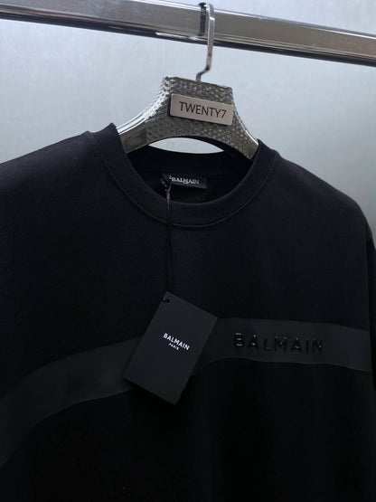 BALMAIN