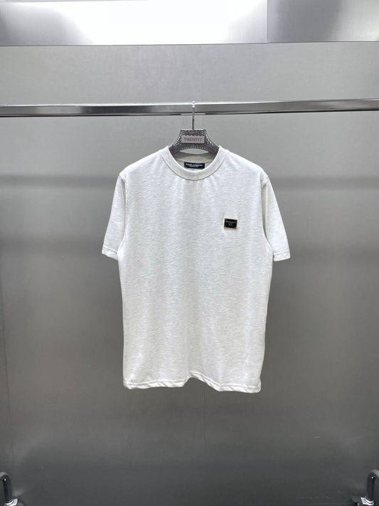 D&G