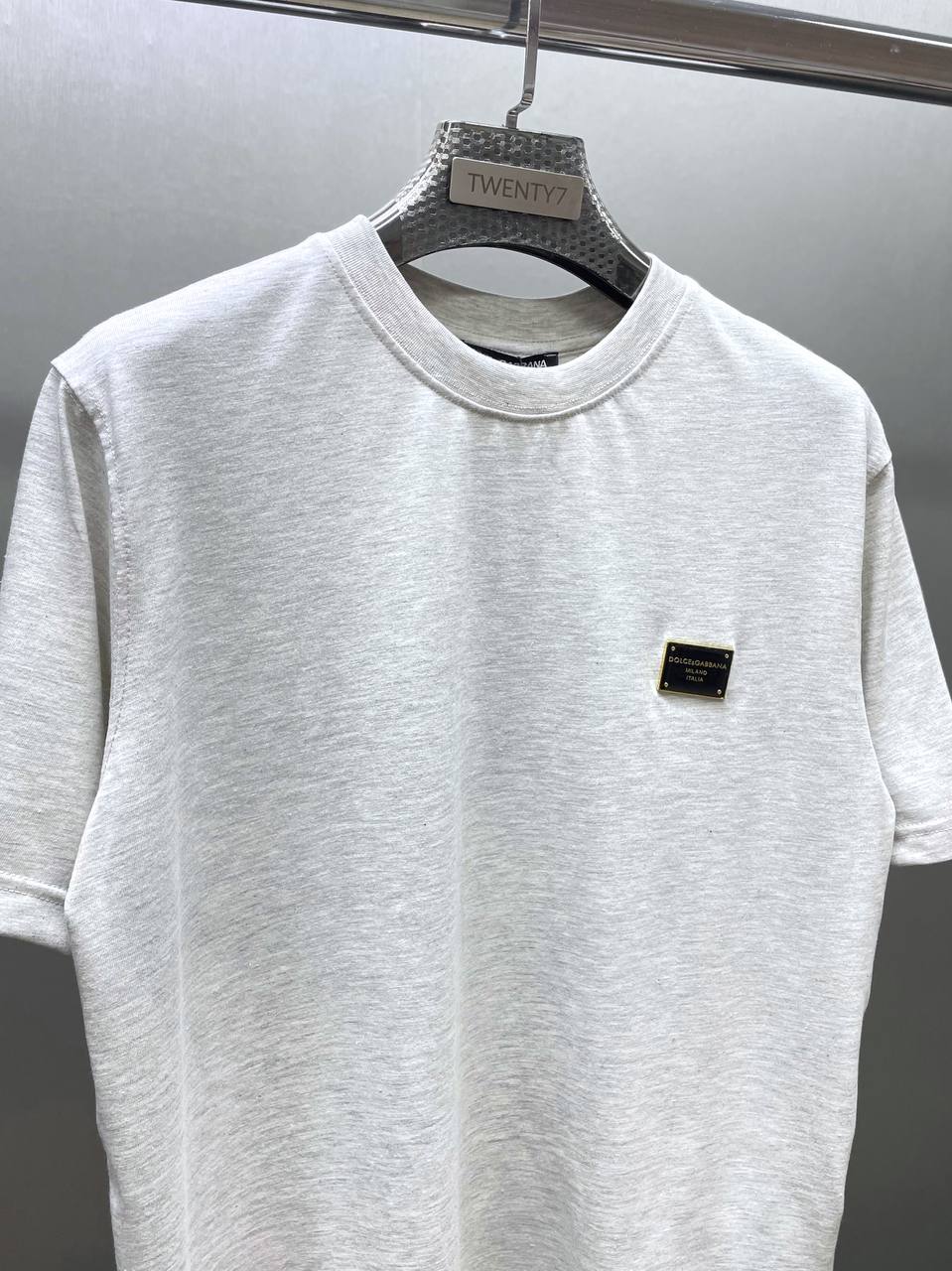 D&G