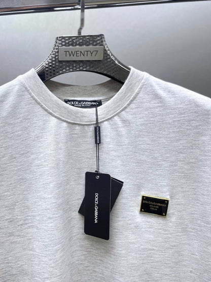 D&G