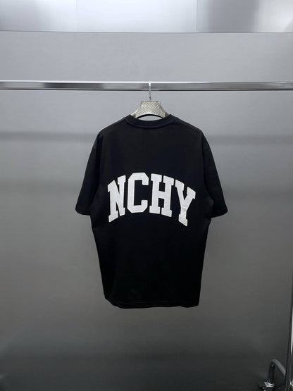 GIVENCHY
