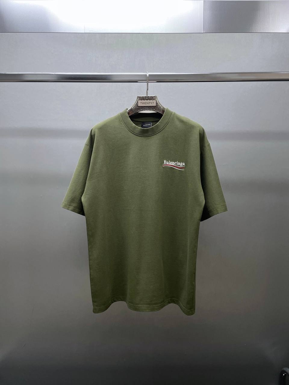 BALENCIAGA