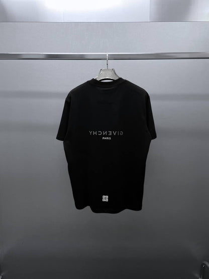 GIVENCHY