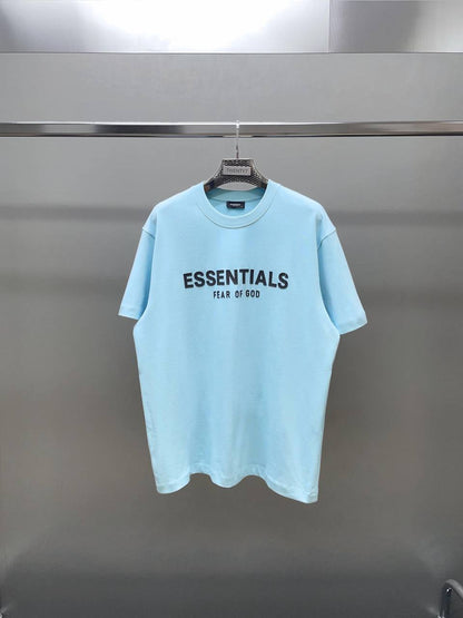 ESSENTIALS