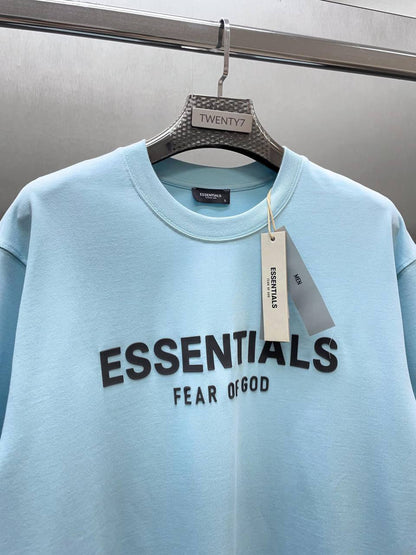 ESSENTIALS