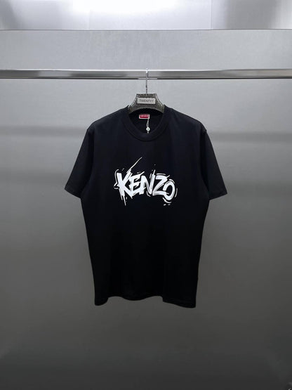KENZO