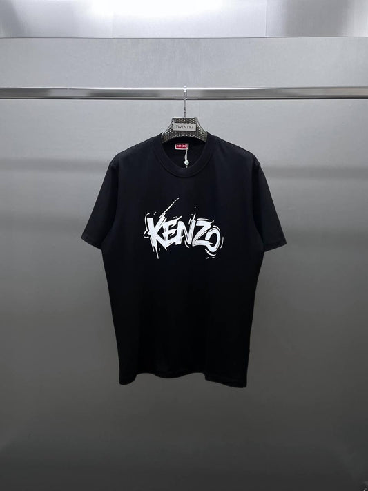 KENZO