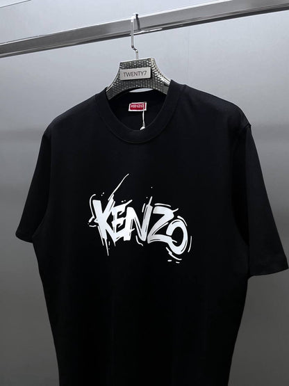 KENZO