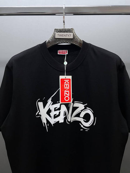 KENZO