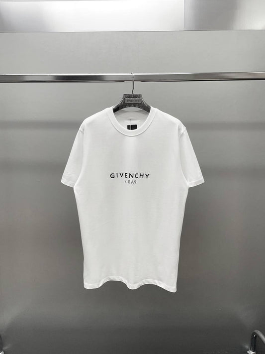 GIVENCHY
