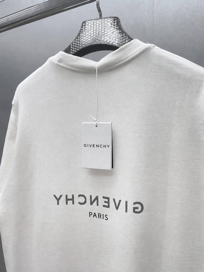GIVENCHY
