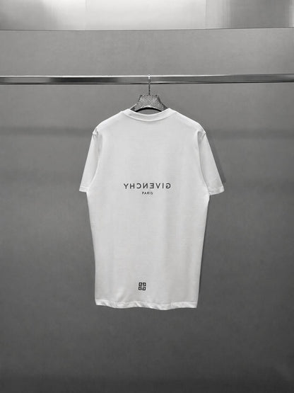GIVENCHY