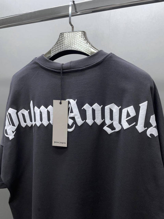 PALM ANGELS