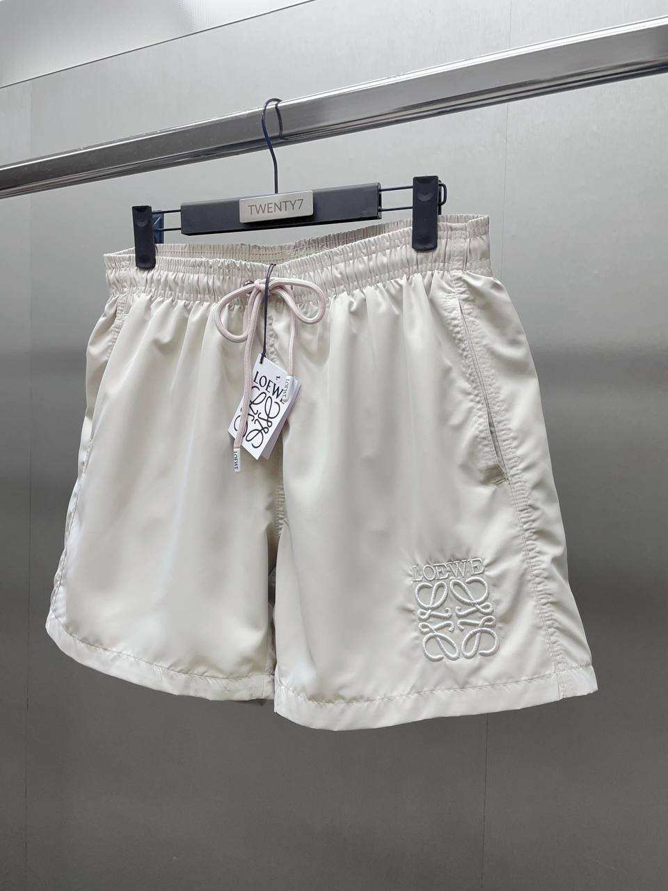 LOEWE