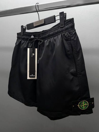 STONE ISLAND