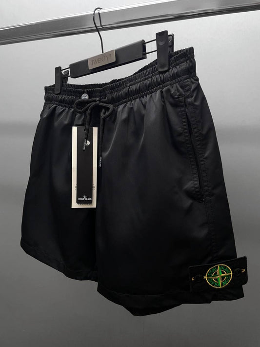 STONE ISLAND