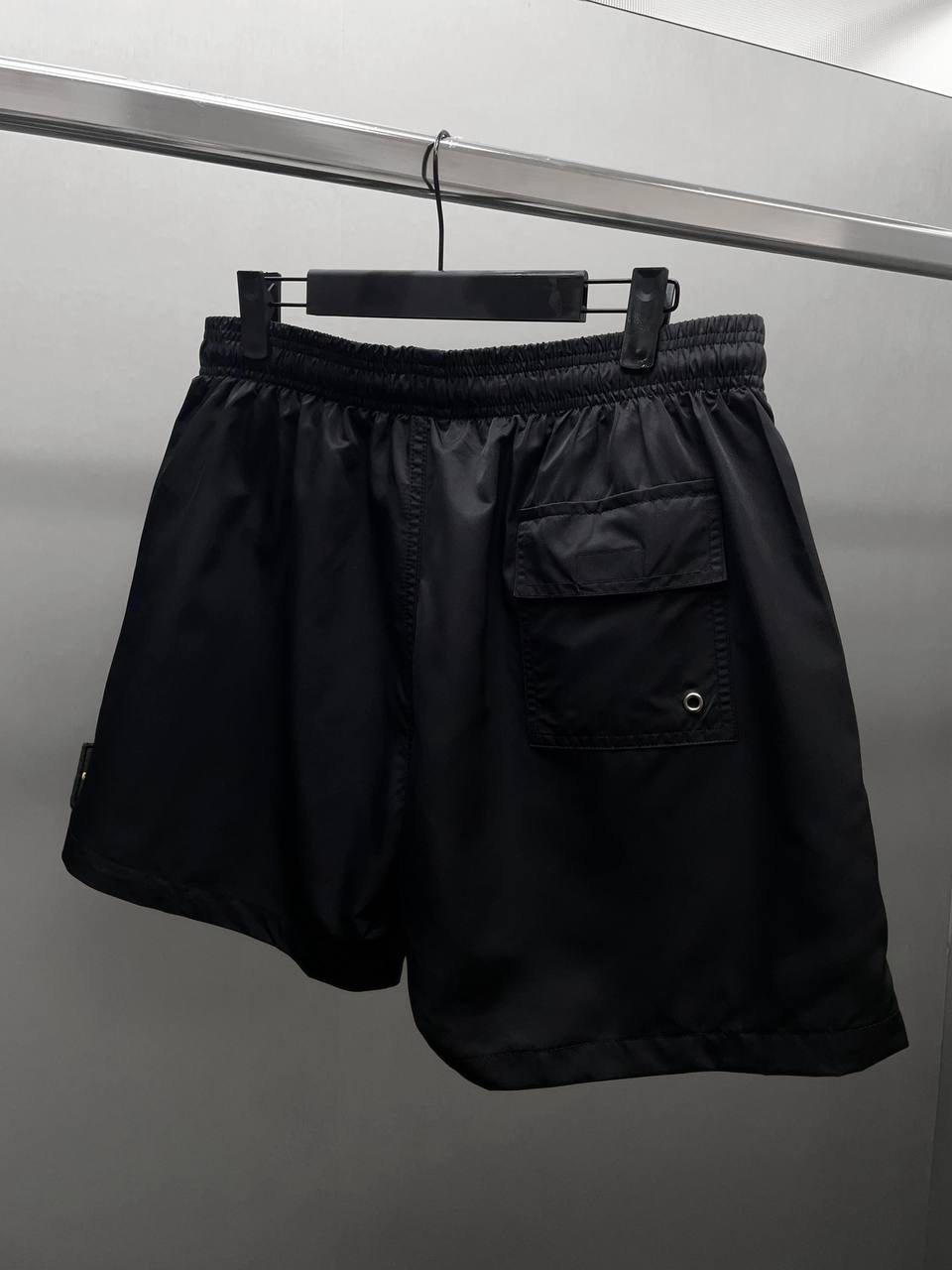 STONE ISLAND