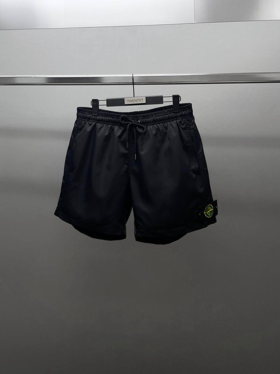STONE ISLAND