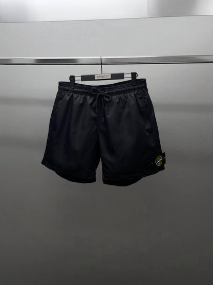 STONE ISLAND