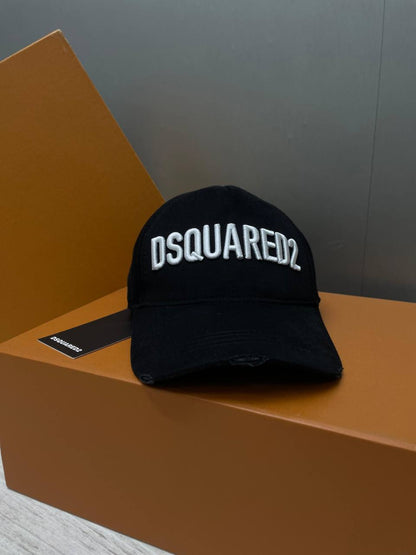 DSQUARED2