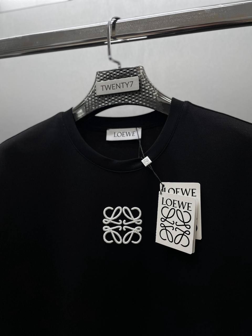 LOEWE
